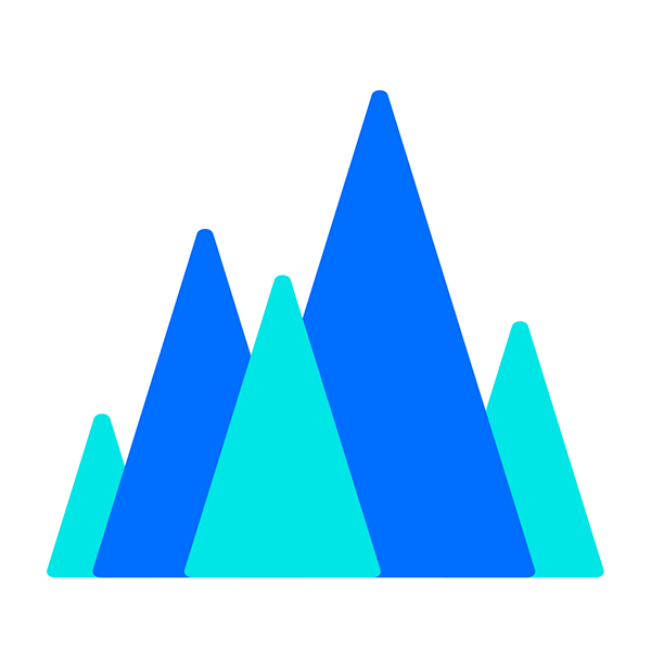 火山引擎 Volcengine