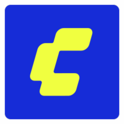 ComfyUI官方中文网