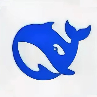 DeepSeek