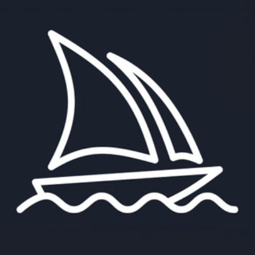 Midjourney（外网）