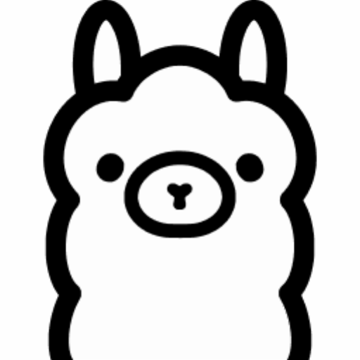 Ollama本地部署大语言模型