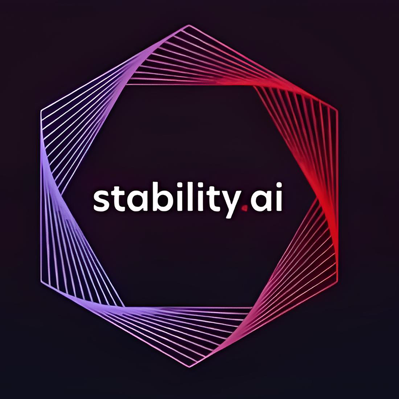 Stability AI