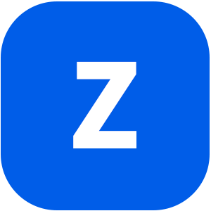 Z-Image 免费 AI 图像生成器