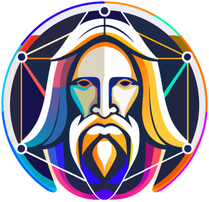 Leonardo（外网）