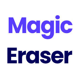 MagicEraser