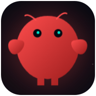 OpenClaw-CN 中文版